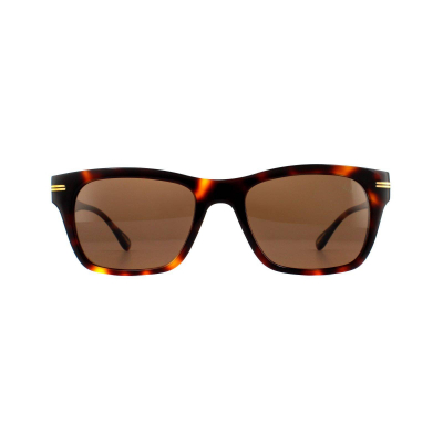 Dunhill SDH014 Sunglasses - James Bond No Time To Die Sunglasses Alternative